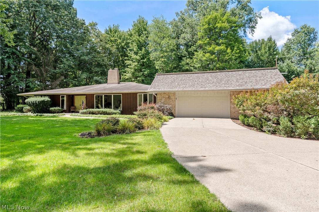 4200 Sugarbush Drive - Photo 1