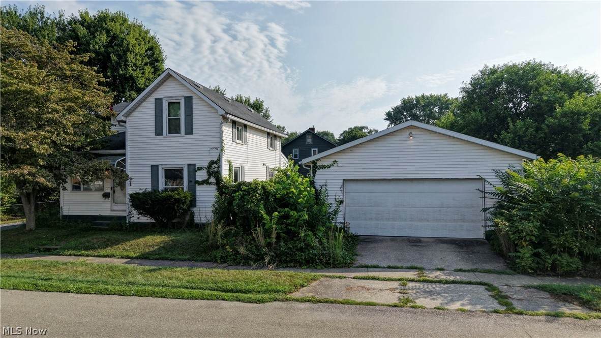 117 Margaret Street - Photo 1