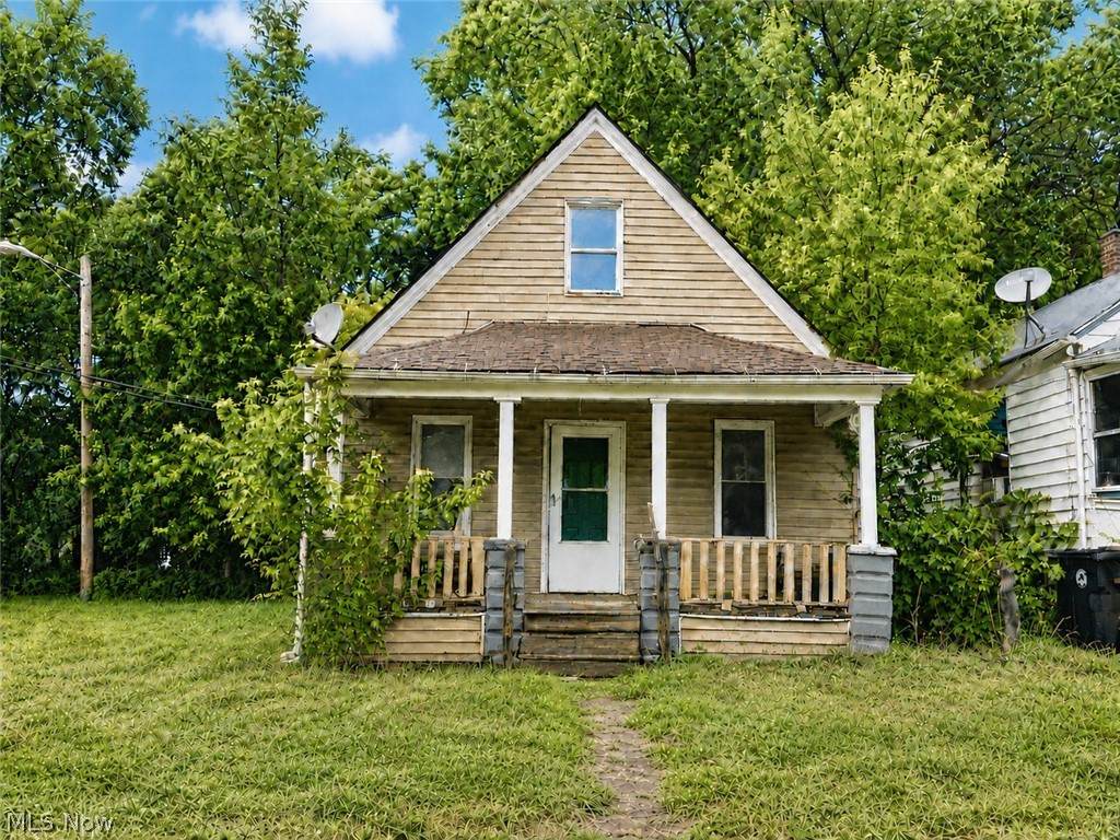 9705 Dunlap Avenue - Photo 1