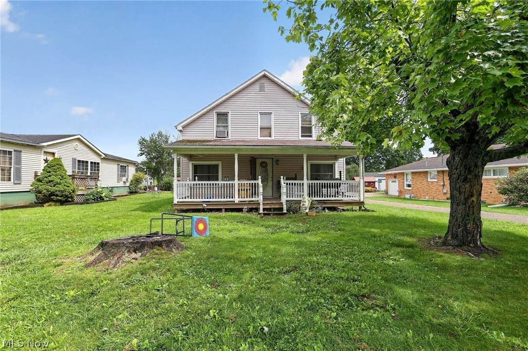 620 Lincoln Avenue - Photo 1