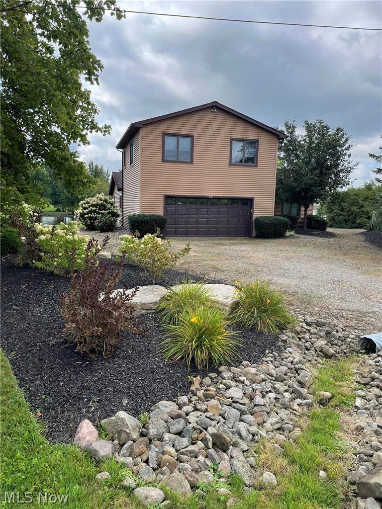 2549 Browning Point - Photo 1
