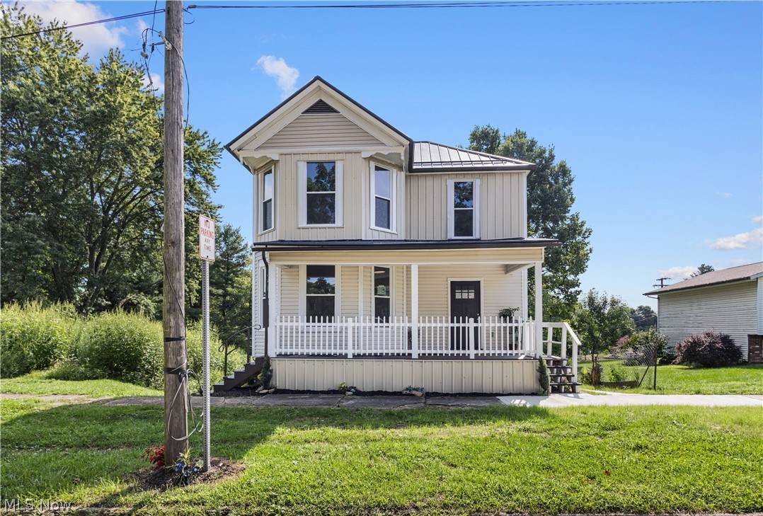 226 High Street - Photo 1