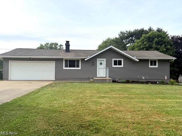 10457 Persimmon Street - Photo 1