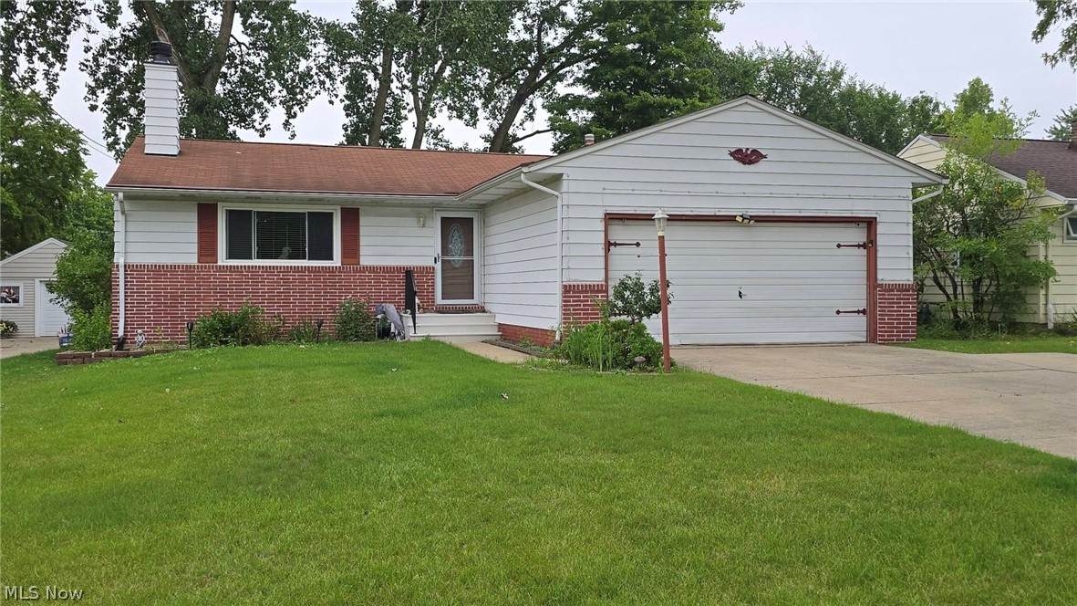 18290 Whitney Road - Photo 1