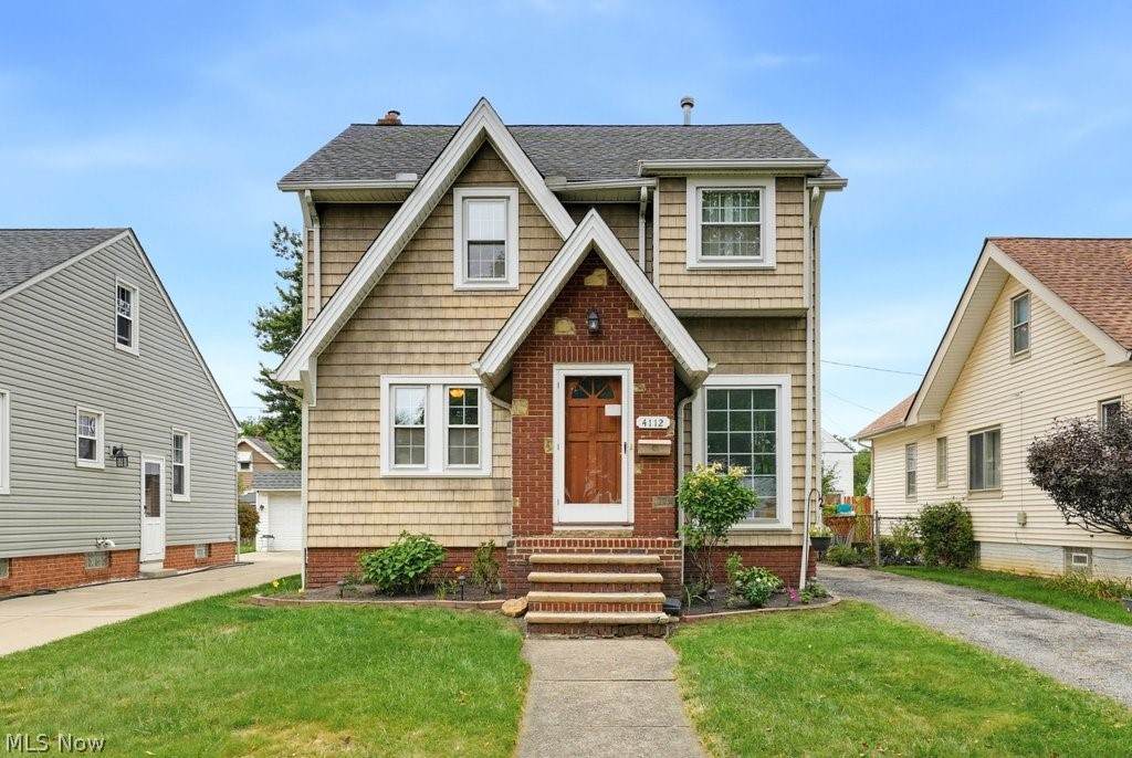 4112 158th Street - Photo 1