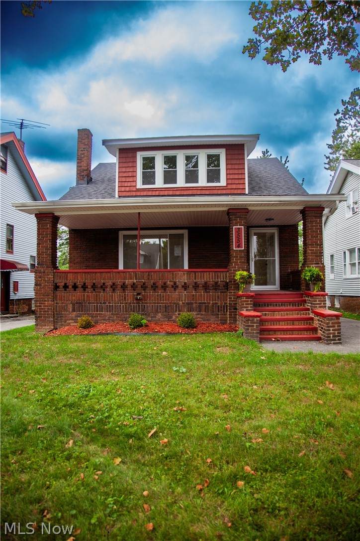 3554 Ludgate Road - Photo 1