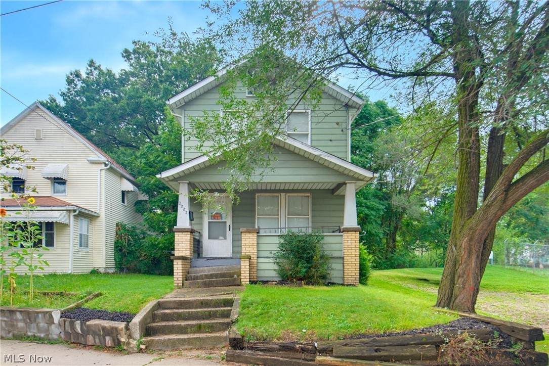 2283 East Avenue - Photo 1