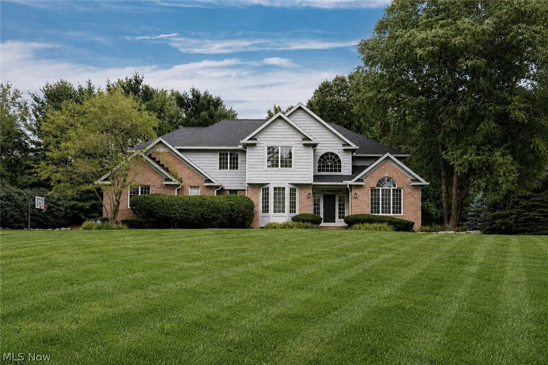 30125 Stillwater Lane - Photo 1