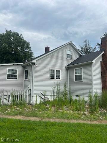 10115 Norwich Drive - Photo 1