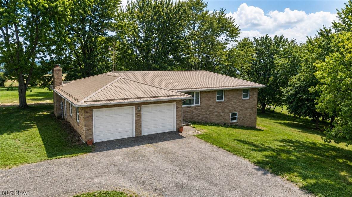 4170 Maplelynn Street - Photo 1