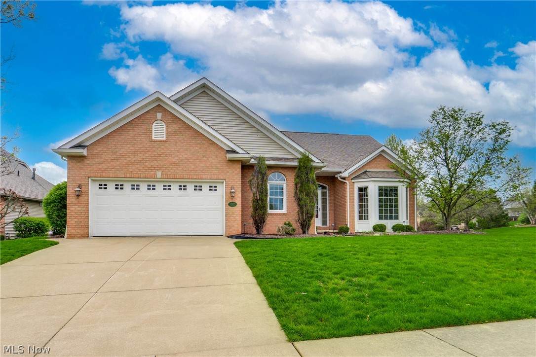 2222 Burberry Street - Photo 1