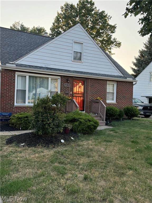 790 266th Street - Photo 1