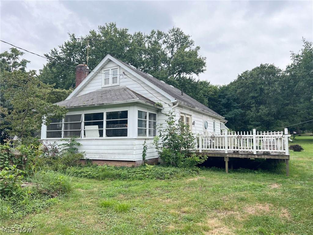 3700 State Street - Photo 1