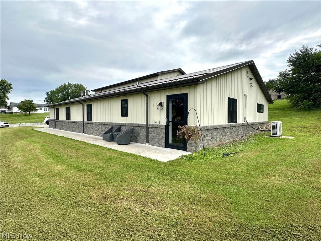148 Rural Lane - Photo 1