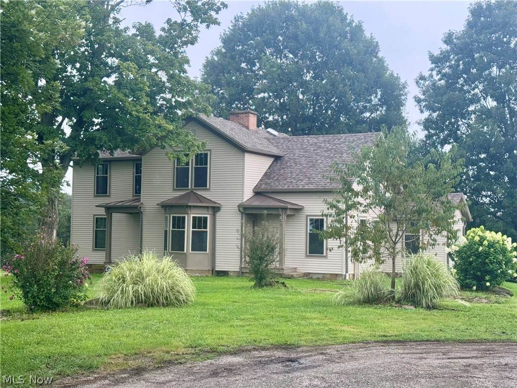 4450 Barnett Ridge Rd - Photo 1
