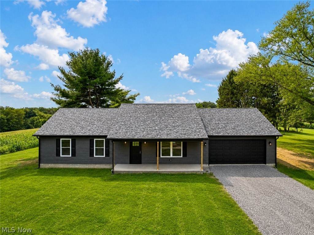 11489 Roller Coaster Road - Photo 1