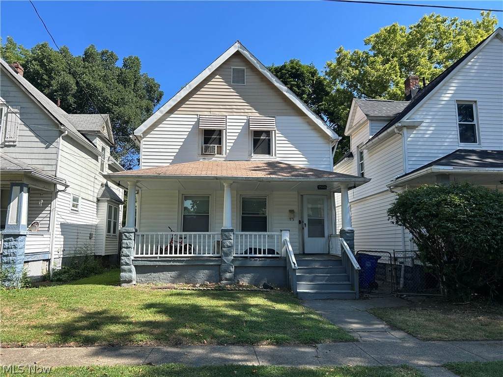 7500 Dearborn Avenue - Photo 1