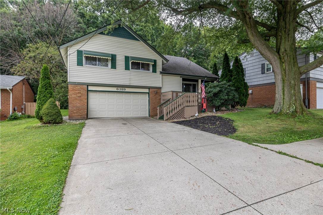 6389 54th Street - Photo 1