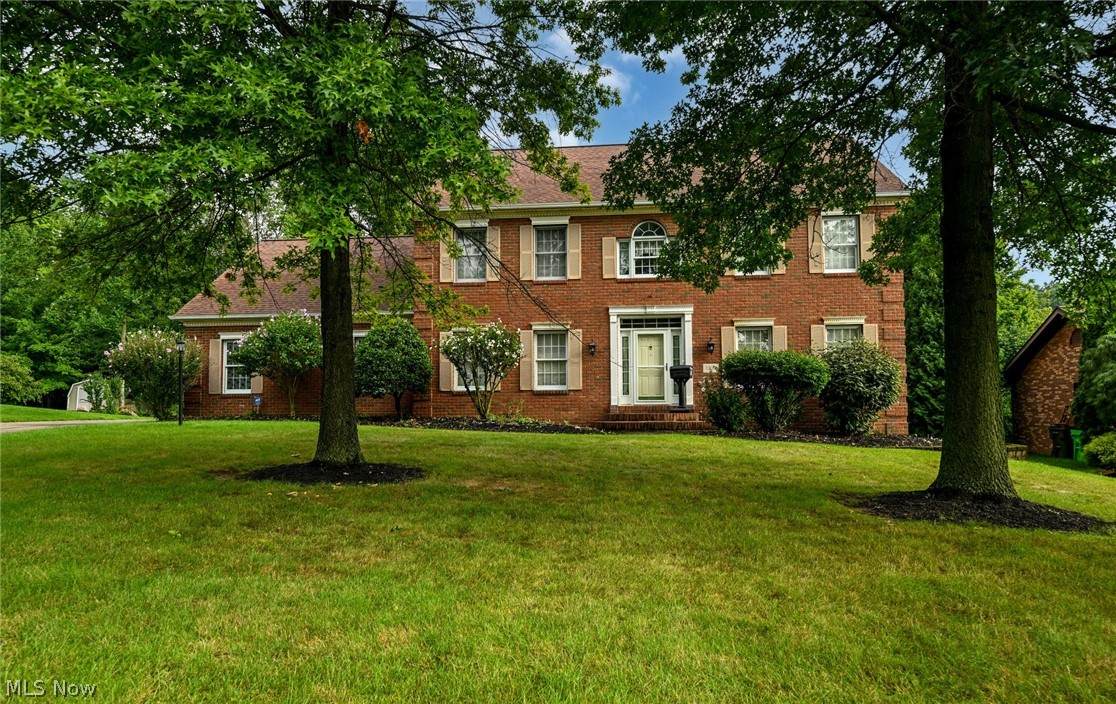 1035 Stratford Place - Photo 1
