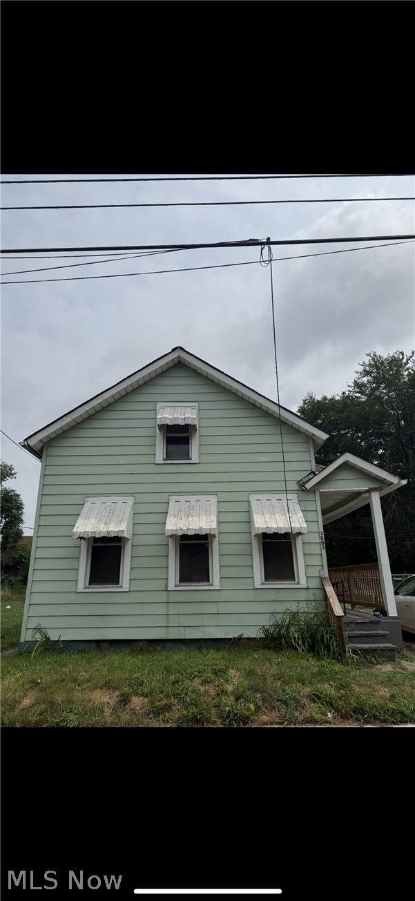 3003 Nursery Avenue - Photo 1