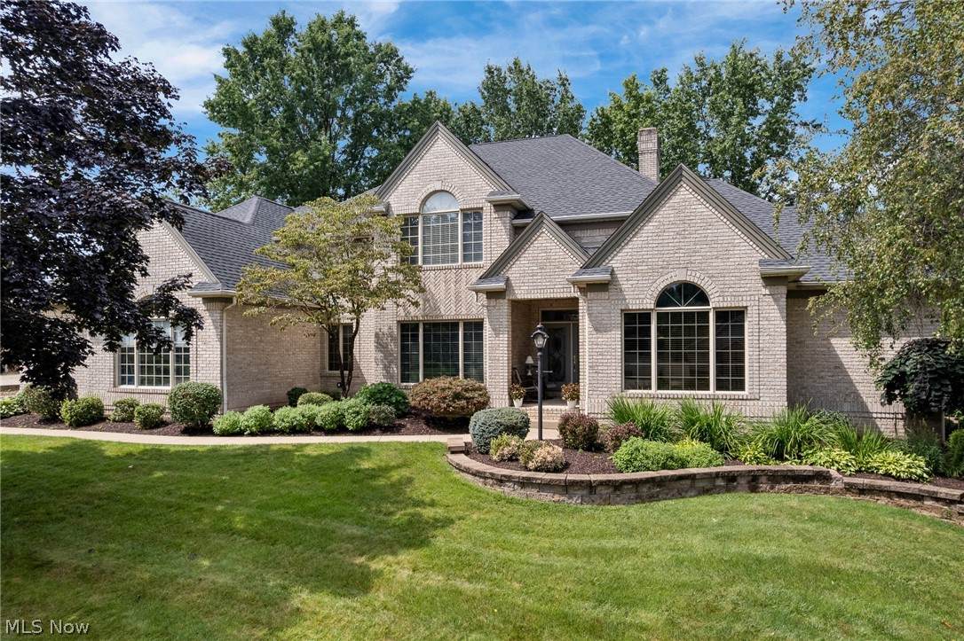 2912 Ironwood Drive - Photo 1