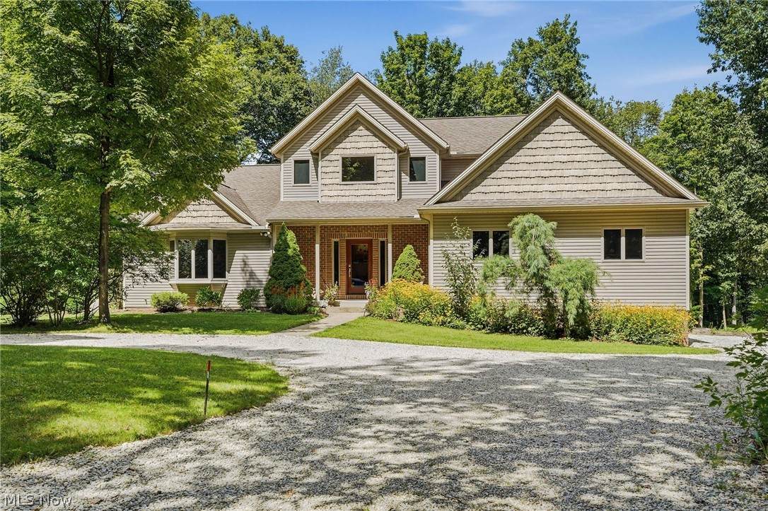 3199 Blake Road - Photo 1