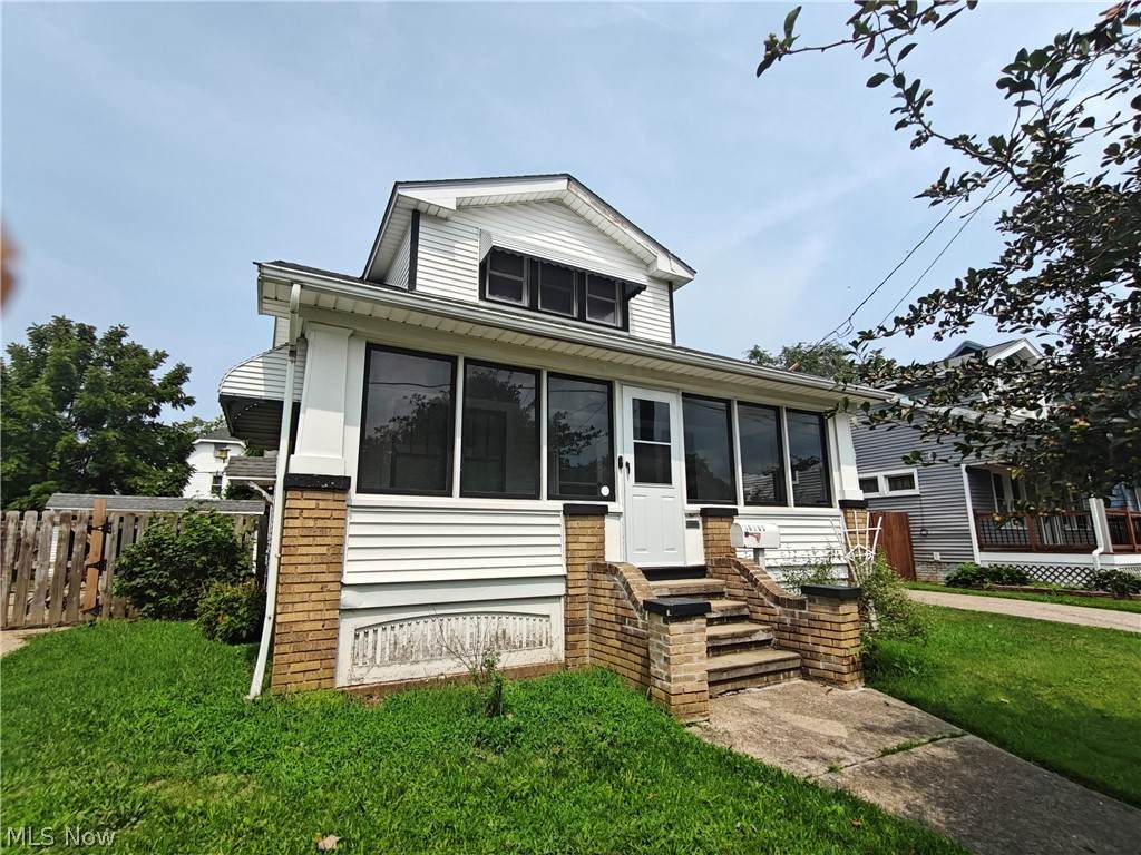 18703 Kewanee Avenue - Photo 1