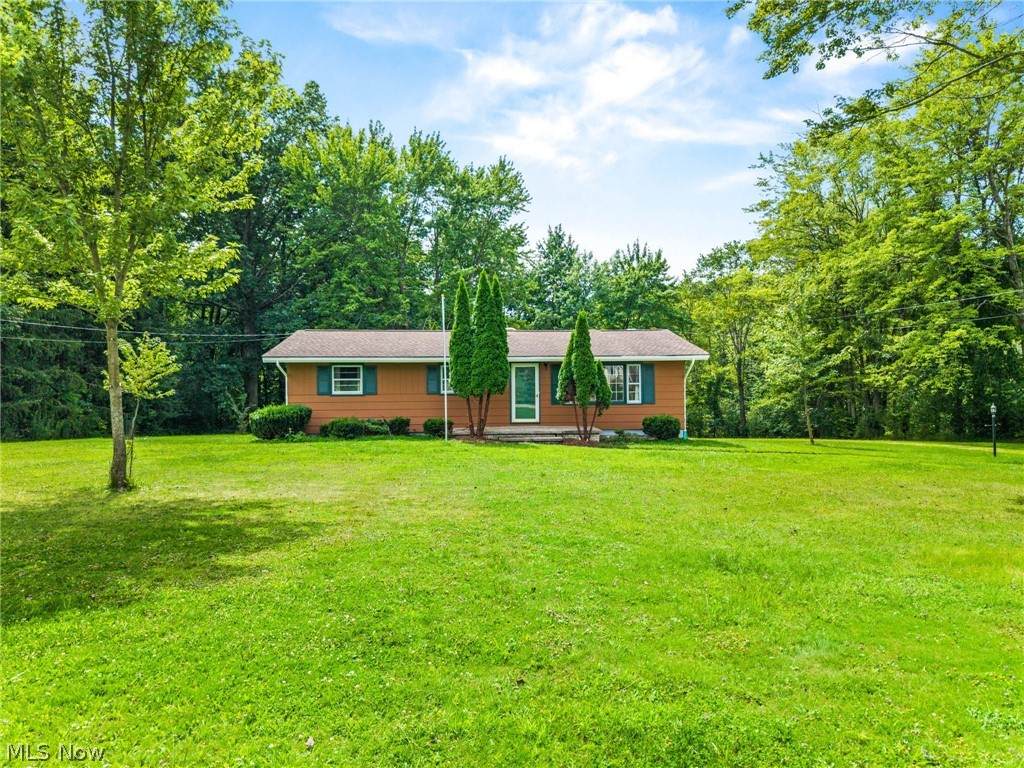 3070 Hamilton Road - Photo 1