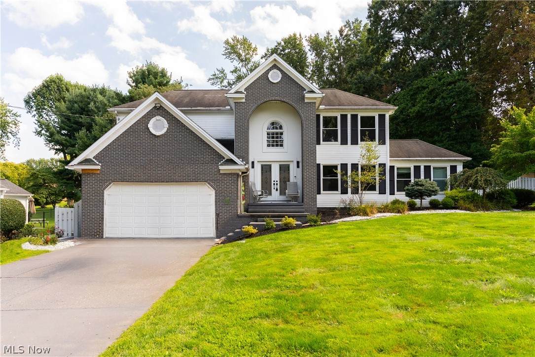 1160 Highland Avenue - Photo 1