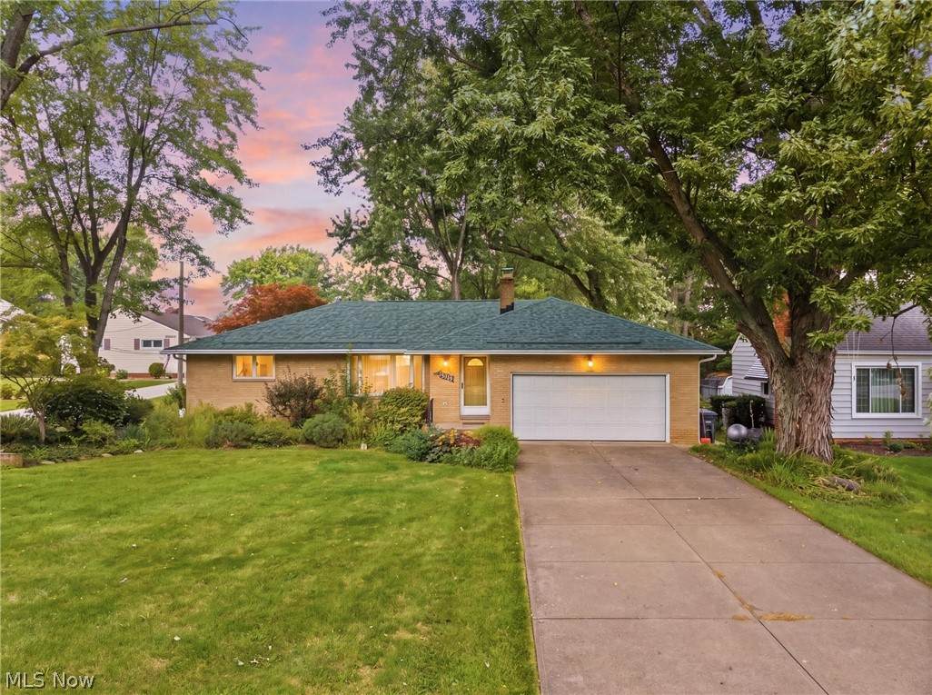 6217 Brookside Road - Photo 1