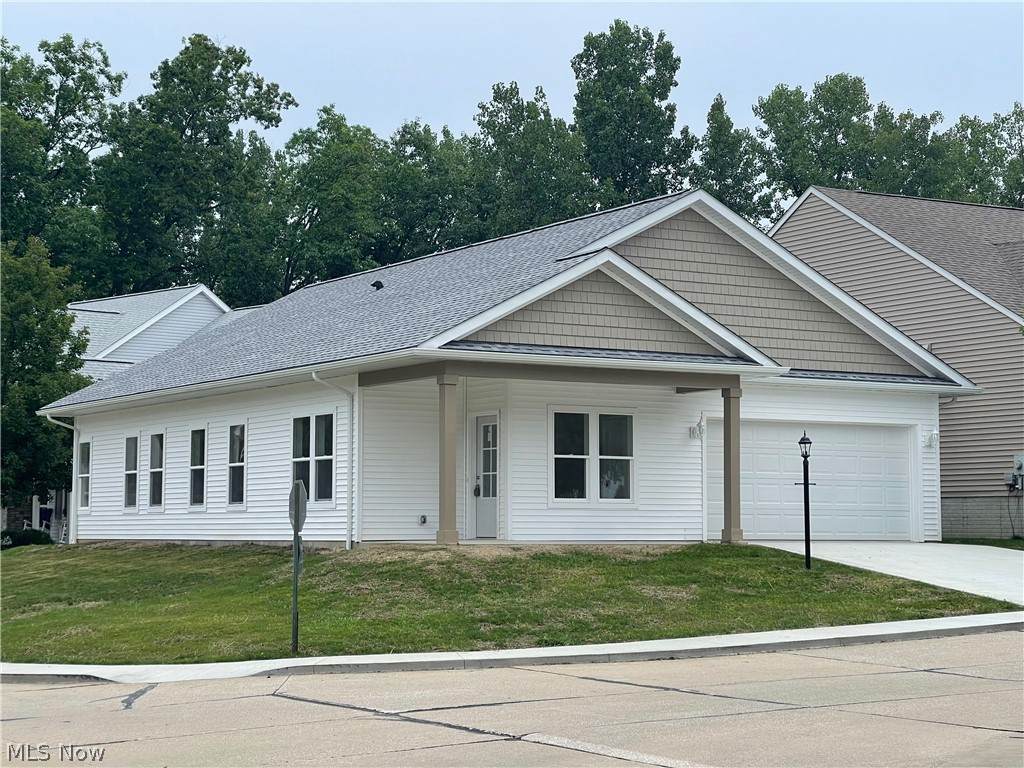 4547 Aylesworth Drive - Photo 1