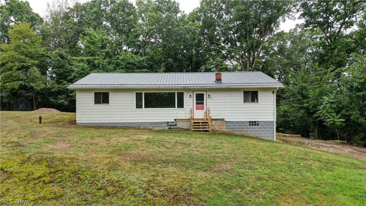 5300 Greenridge Rd - Photo 1