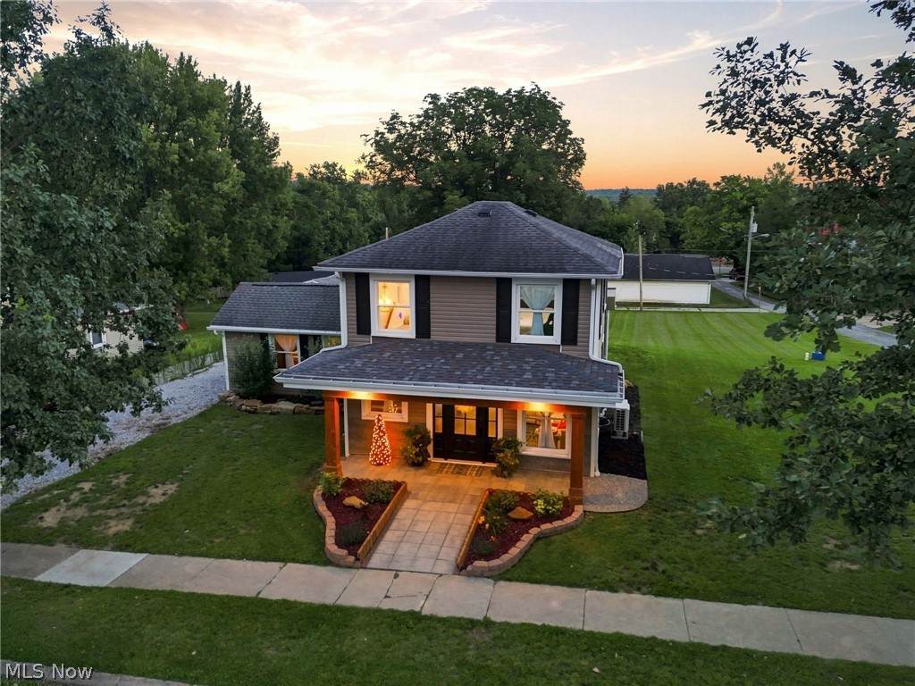 https://bt-photos.global.ssl.fastly.net/normls/orig_boomver_1_5237839-2.jpg