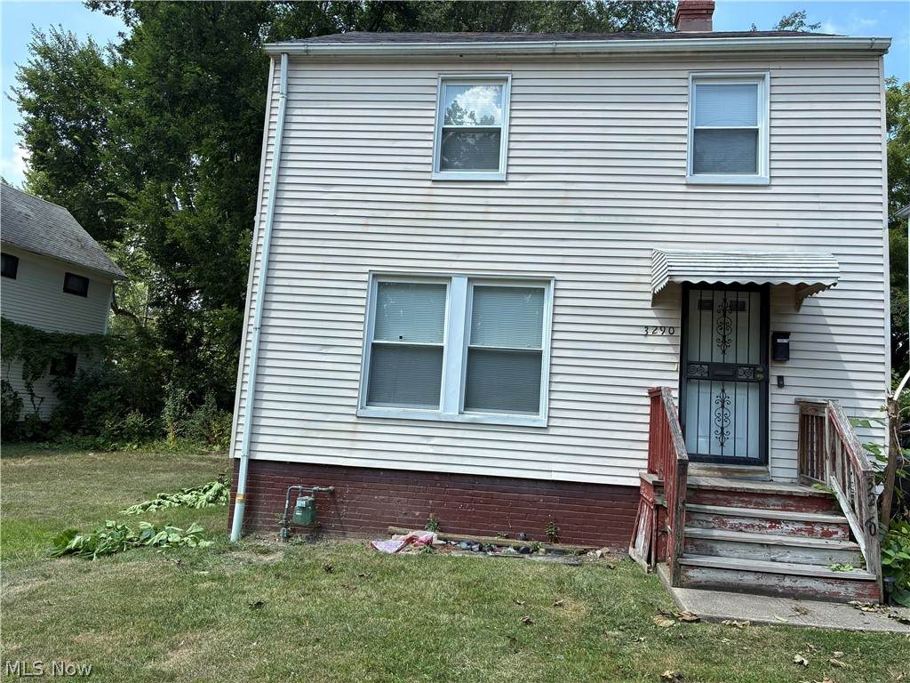 3290 125th Street - Photo 1