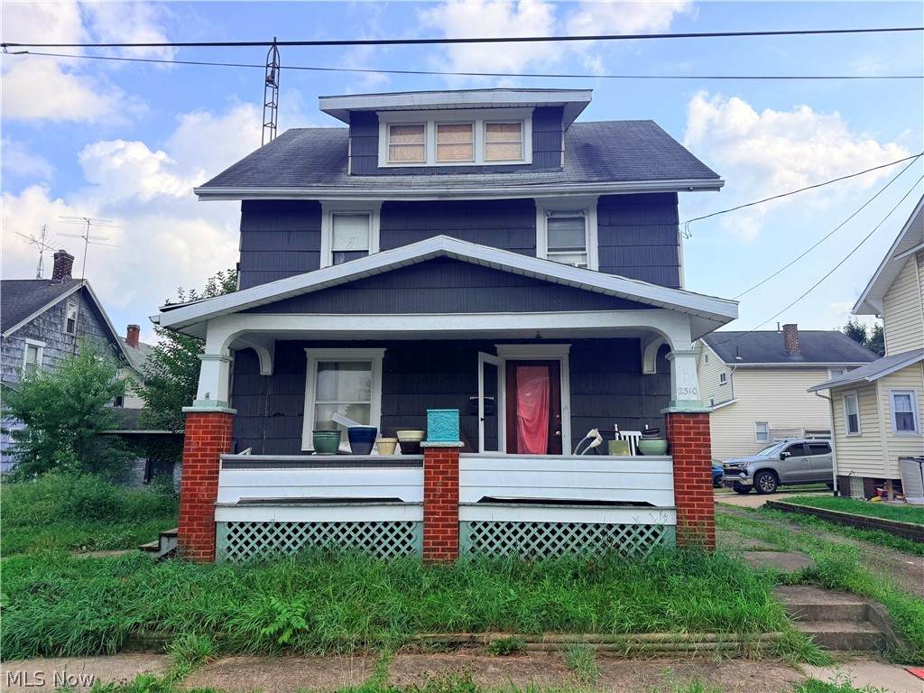 2310 7th Street - Photo 1