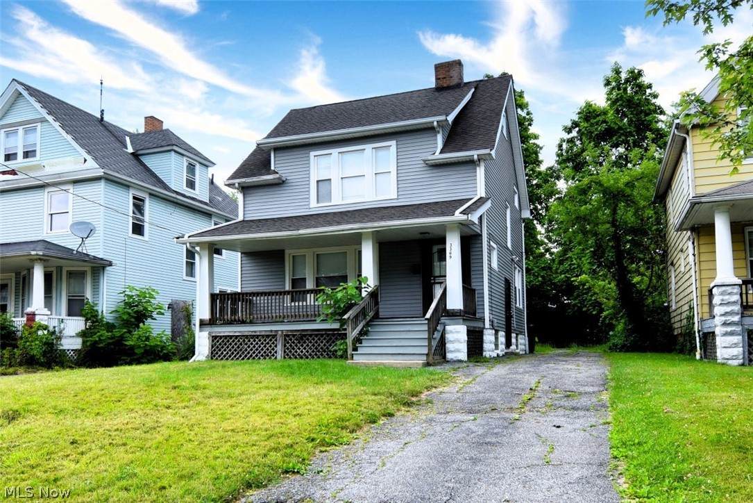3369 139th Street - Photo 1