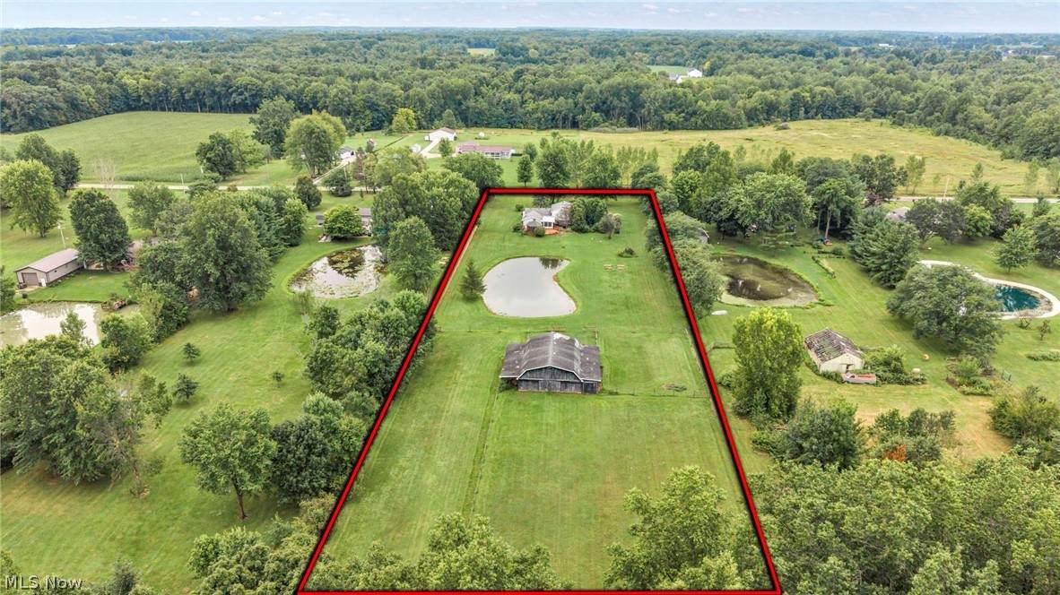 35460 Neff Road - Photo 1