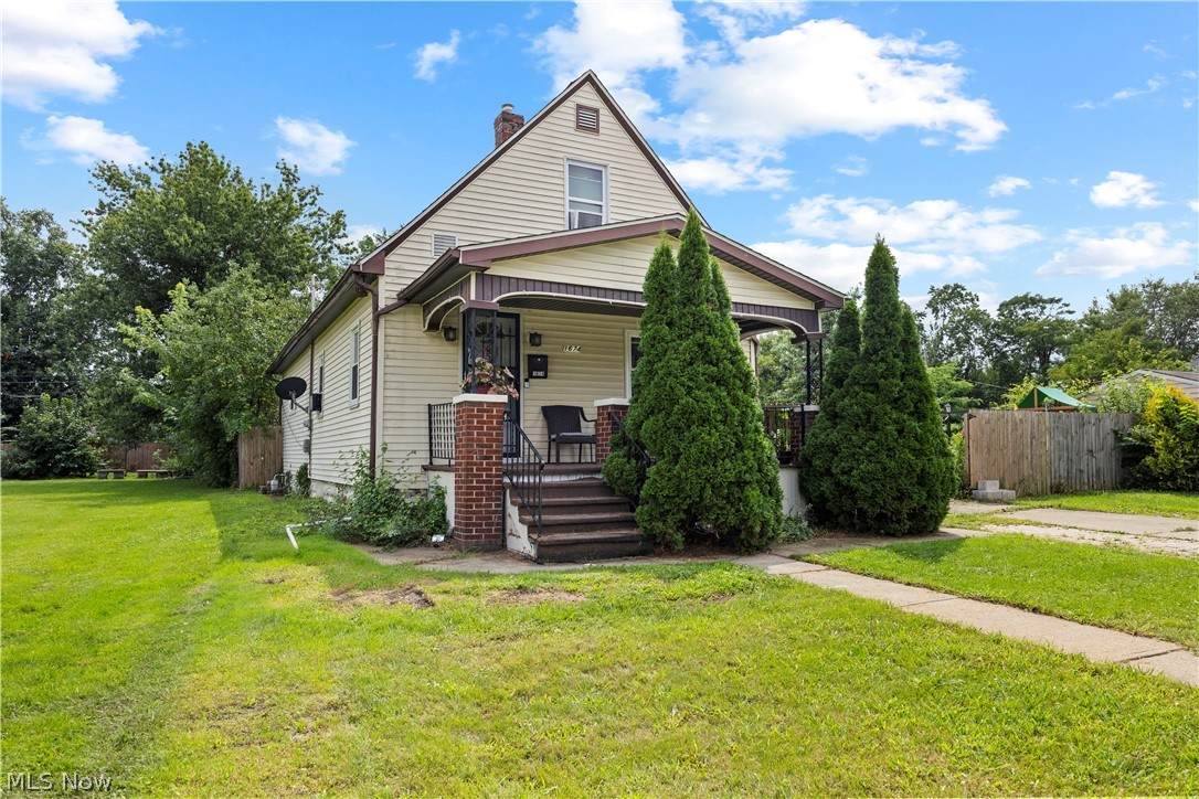 1674 32nd Street - Photo 1