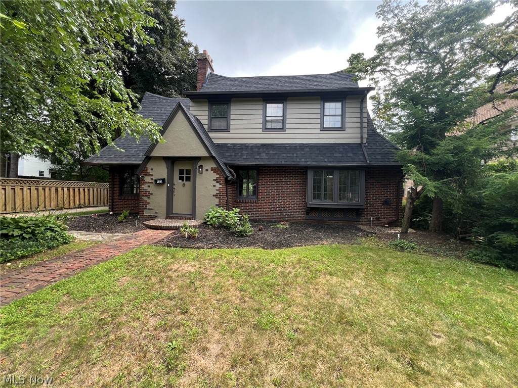 453 Dorchester Road - Photo 1