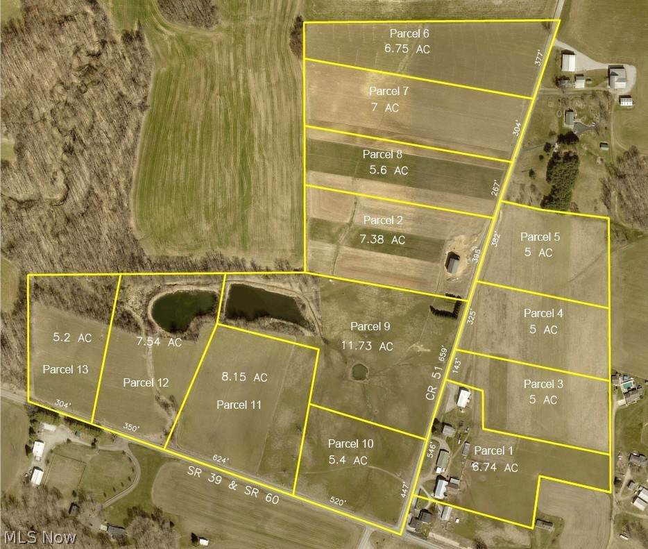 6206 County Road 51 - Photo 1