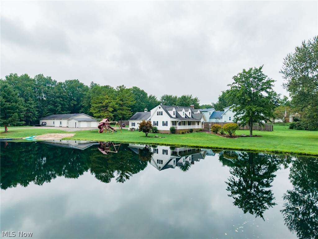 357 State Road - Photo 1