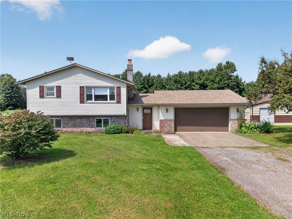 13830 Baumhart Road - Photo 1