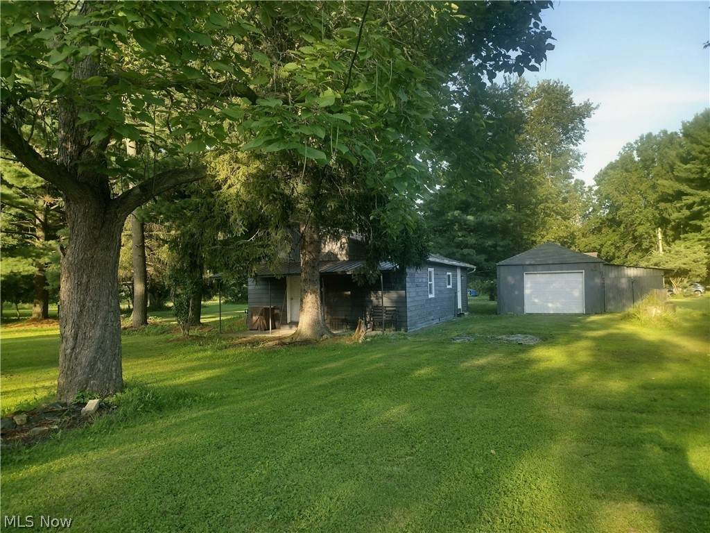 11566 Homestead Avenue - Photo 1