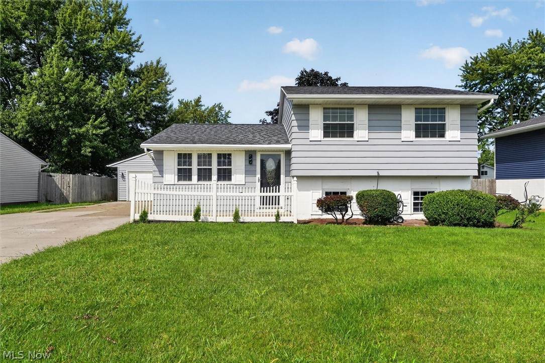 4036 Leavitt Road - Photo 1