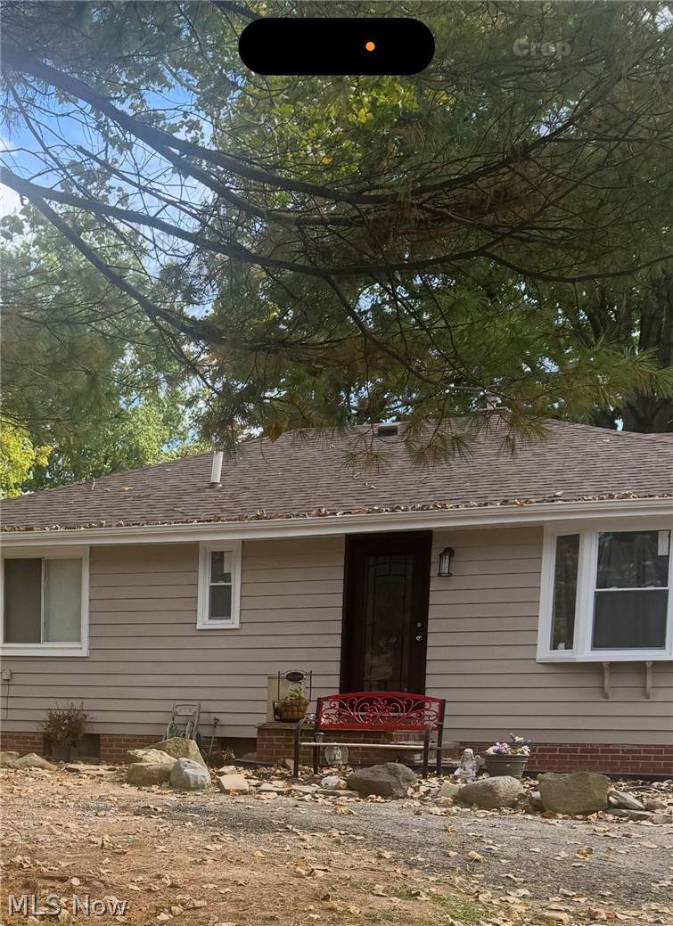 20274 Emery Road - Photo 1