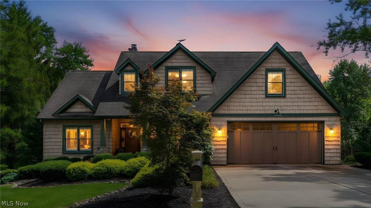 327 Locust Grove Lane - Photo 1