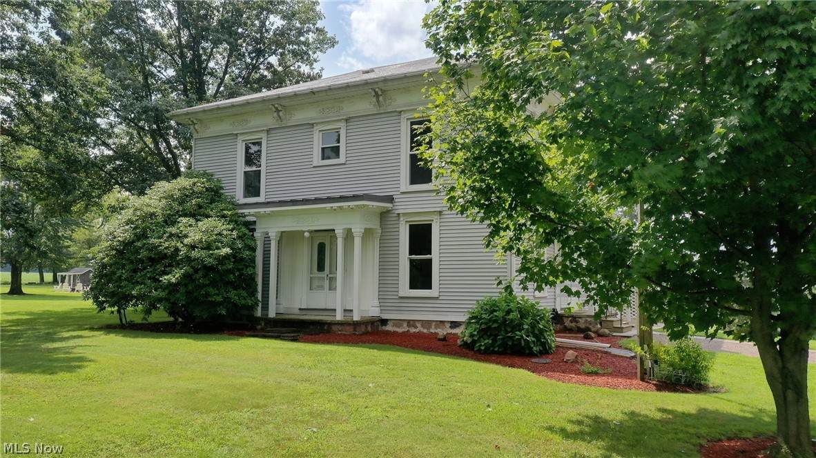 3257 New State Road - Photo 1