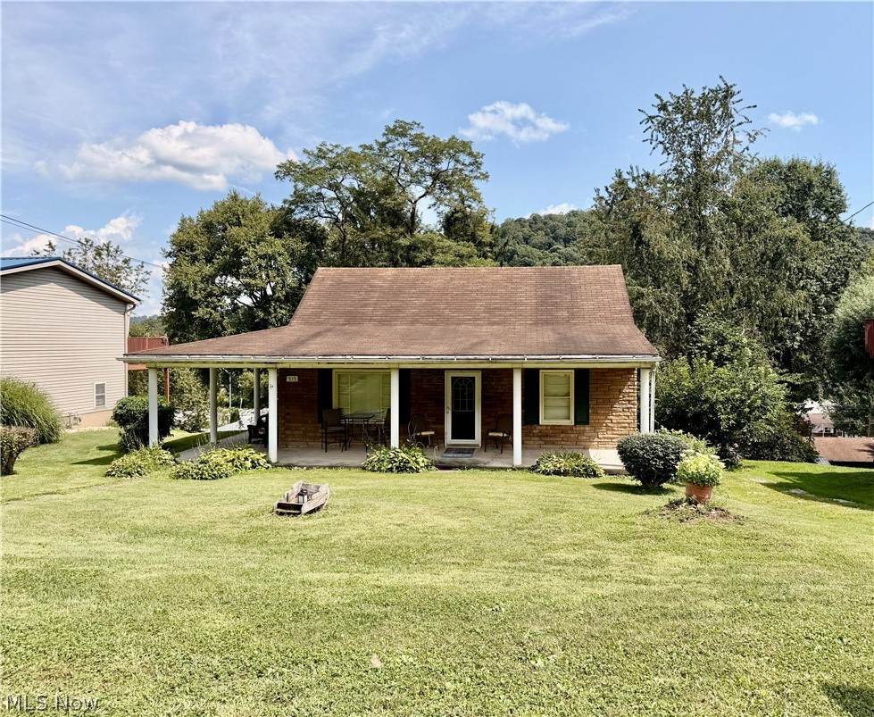 515 Fernwood Drive - Photo 1