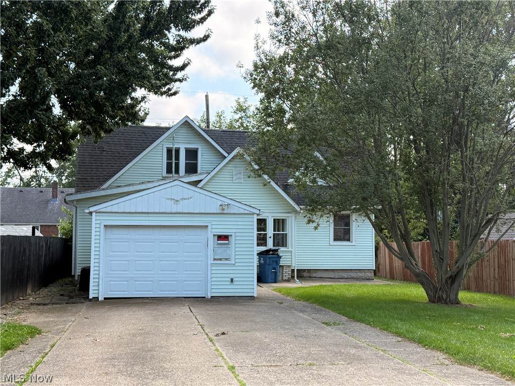 1868 34th Street - Photo 1