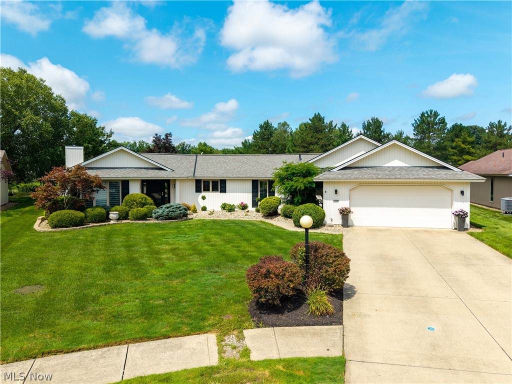 33008 Woodhaven Circle - Photo 1